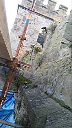 acastle
                          104800.jpg